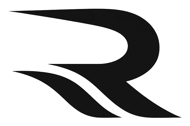 Roller Bus